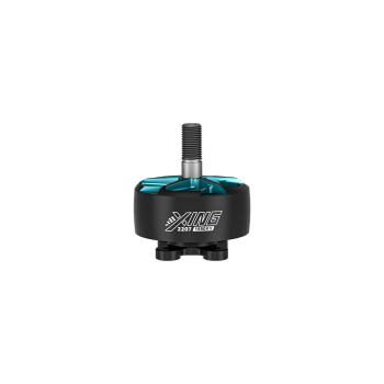 Silnik iFlight Xing R5 2207