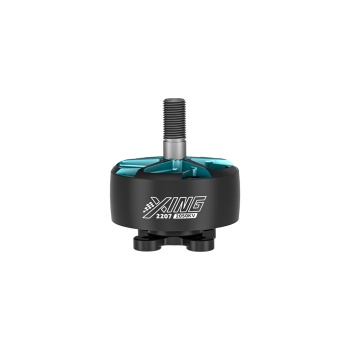 Silnik iFlight Xing R5 2207