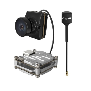 RunCam Link Wasp zestaw z kamerą HD Falcon Nano Kit do DJI FPV SYSTEM (Vista)