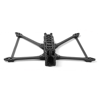 Rama FPV HGLRC Rekon 7 Pro Long Range