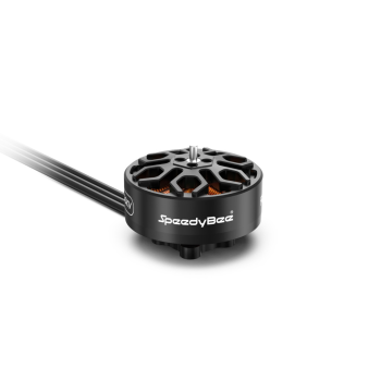 Silnik SpeedyBee 2006 1950KV