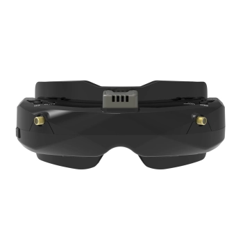 Gogle FPV SKYZONE SKY02O OLED SteadyView