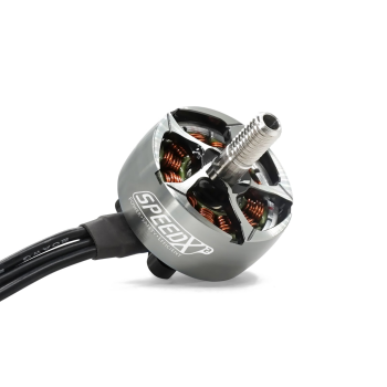 Silnik GEPRC SPEEDX2 2107.5 1960KV