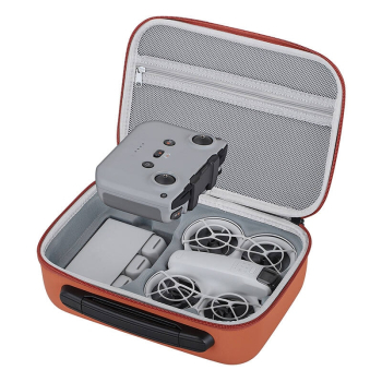 Torba SUNNYLIFE Combo do DJI Neo