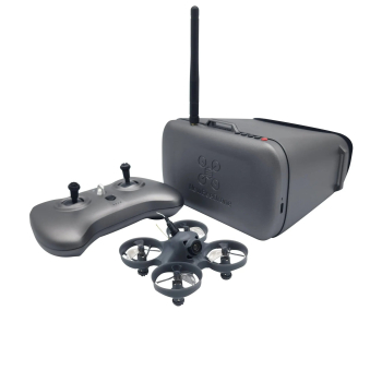 Zestaw dron NewBeeDrone VRDrone RTF Bundle Kit V2.5