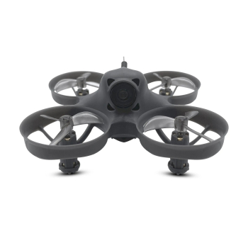 Zestaw dron NewBeeDrone VRDrone RTF Bundle Kit V2.5