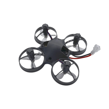 Zestaw dron NewBeeDrone VRDrone RTF Bundle Kit V2.5