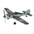 Samolot TOP RC Hobby Mini FW190 z systemem stabilizacji