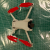 Dron DJI Mini 3 Fly More Combo, RM330 - Komis