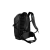 Plecak Torvol Quad Pitstop Backpack Pro V2 Black