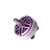 Silnik T-Motor VELOX V3 V2207 1750KV Purple