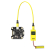 SpeedyBee Adapter 3 - ładowarka, adapter USB - BT, LiPo checker