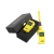SpeedyBee Adapter 3 - ładowarka, adapter USB - BT, LiPo checker