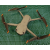 Dron DJI AIR 2S Fly More Combo - Komis