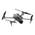 Dron DJI Air 3S Fly More Combo (DJI RC 2)