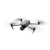 Dron DJI Air 3S (DJI RC-N3)