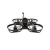 Dron NewBeeDrone Hummingbird V3.1 RaceSpec ELRS 16.5g