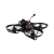 Dron NewBeeDrone Hummingbird V3.1 RaceSpec ELRS 16.5g