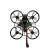 Dron NewBeeDrone Hummingbird V3.1 RaceSpec ELRS 16.5g