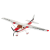 Samolot TOP RC Hobby Samolot Cessna 182 1410MM