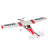 Samolot TOP RC Hobby Samolot Cessna 182 1410MM