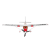 Samolot TOP RC Hobby Samolot Cessna 182 1410MM