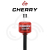 Antena RUSHFPV Cherry2 II 5.8GHz