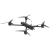 Dron iFlight Chimera CX10 ECO 6S 10 cali