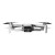 Dron DJI Mini 4K Fly More Combo