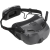 Gogle FPV DJI Goggles N3