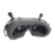 Gąbka NewBeeDrone Max Comfort do gogli Walksnail Avatar Goggles X