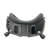 Gąbka NewBeeDrone Max Comfort do gogli Walksnail Avatar Goggles X