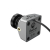 RunCam Link Wasp zestaw z kamerą Phoenix HD Kit do DJI FPV SYSTEM (Vista)