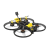 Dron SpeedyBee Bee35 ELRS Cinewhoop 3.5 cala