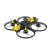 Dron SpeedyBee Bee35 ELRS Cinewhoop 3.5 cala