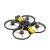 Dron SpeedyBee Bee35 ELRS Cinewhoop 3.5 cala