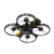 Dron SpeedyBee Bee35 ELRS Cinewhoop 3.5 cala