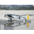 Samolot TOP RC Hobby Samolot FW-190 1200mm