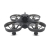 Zestaw dron NewBeeDrone VRDrone RTF Bundle Kit V2.5