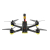 Dron iFlight Nazgul5 XL5 ECO Analog 6S PNP