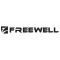 Freewell