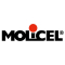 MOLICEL